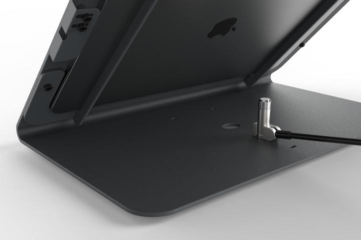 Produktbild Heckler Windfall Stand iPad 12.9 -