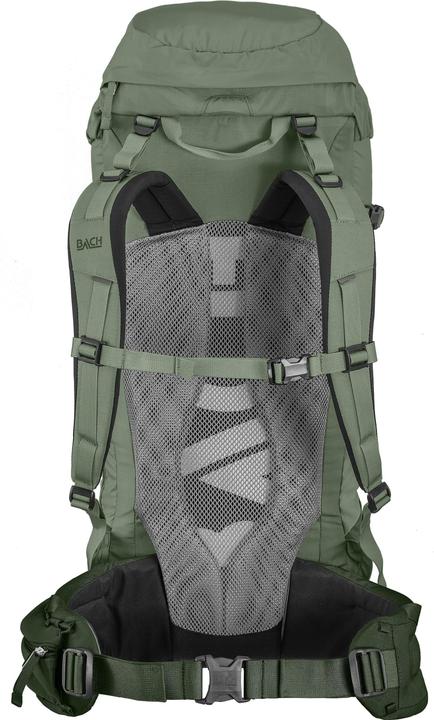 Image du produit Bach Pack Daydream 40 (40 l)