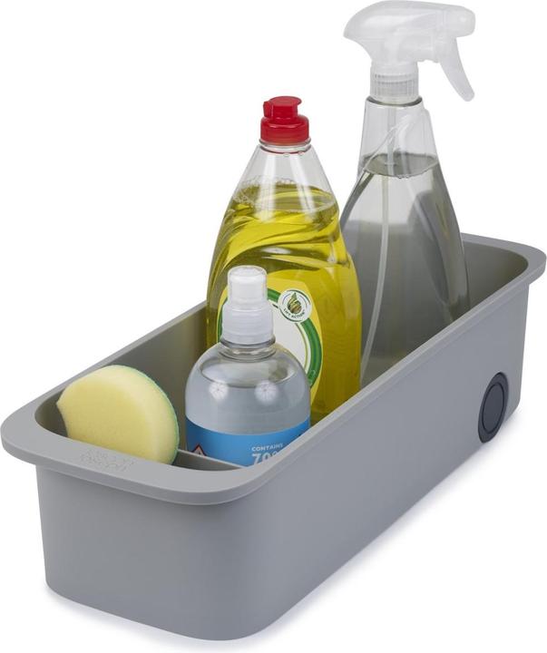 Produktbild Joseph Joseph Caddy