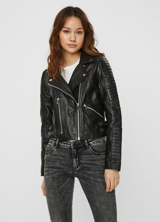 Produktbild Vero Moda Kurz geschnittene Jacke