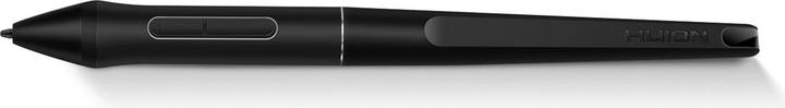 Produktbild Huion Kamvas Pro 13 2.5K (13.30", 5080 lpi)