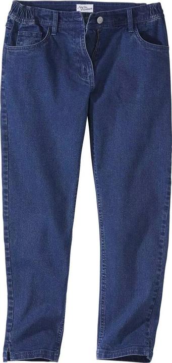 Image du produit Atlas For Women Pantalon capri (44)