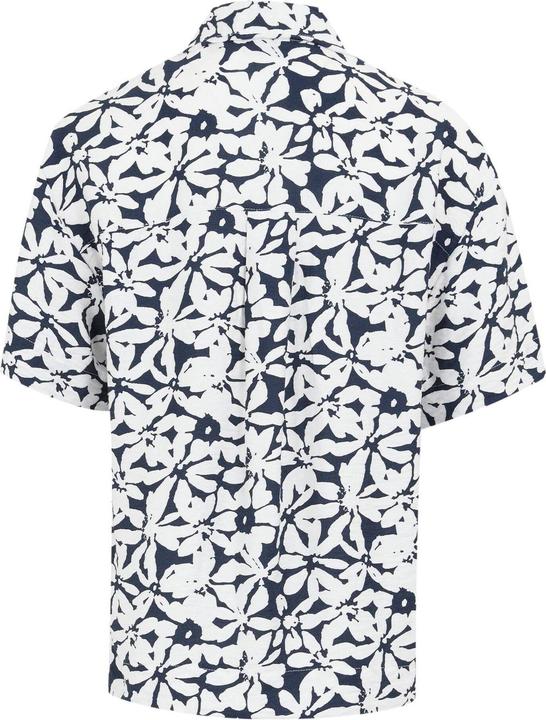 Immagine prodotto Regatta Salise Camicia Grande Floreale Donna (46 D)
