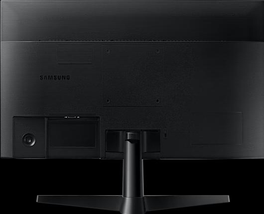 Image du produit Samsung F24T350FHR (1920 x 1080 pixels, 24")