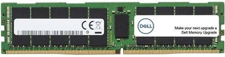 Dell AA579530 memory module 64 GB (1 x 64GB, 2933 MHz, DDR4-RAM, DIMM)