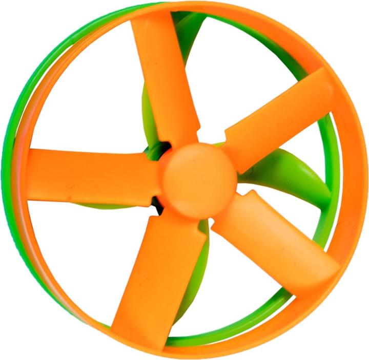 Immagine prodotto Magni Gioco di volo ad elica Turbo Twister D6.5cm