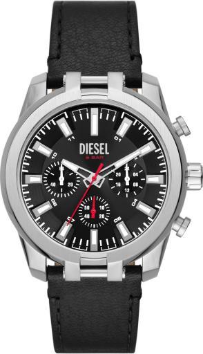 Produktbild Diesel Split (Chronograph, 43 mm)