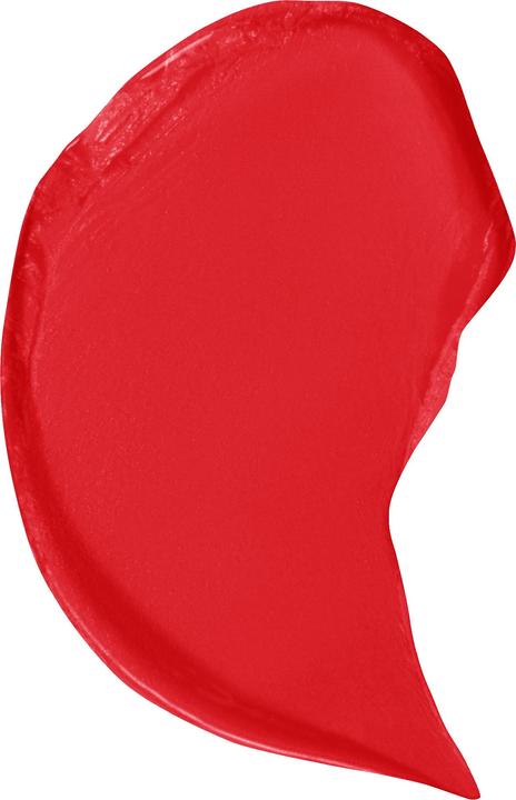 Actual product image NYX Professional Make-Up Smooth Whip (12 Icing on Top)
