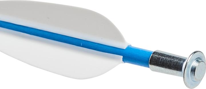 Image du produit Geologic Easytech