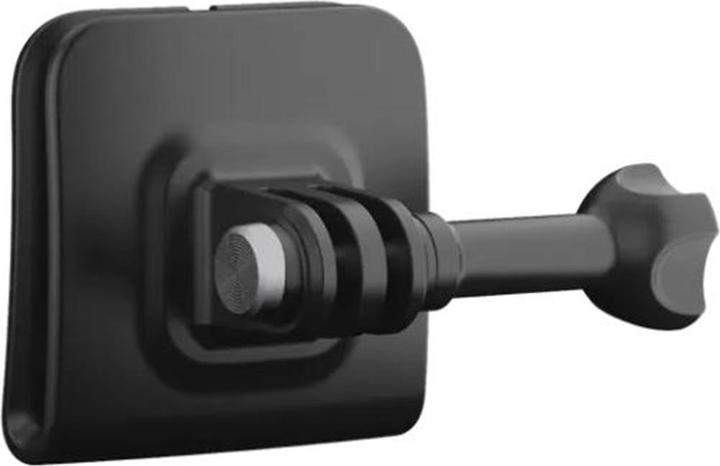 Actual product image GoPro Adventure Kit 3.0