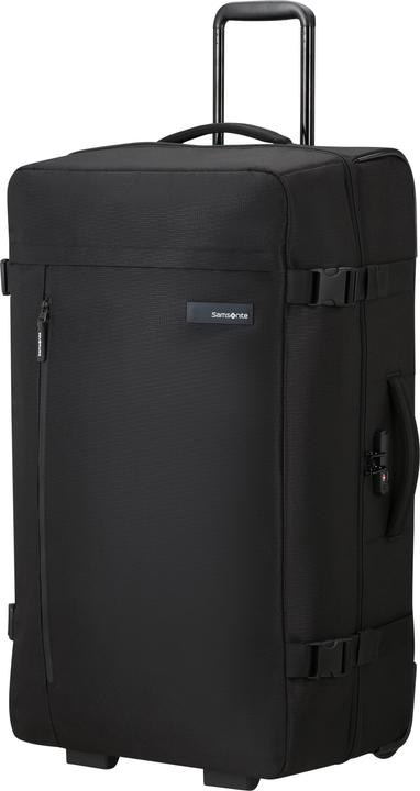 Produktbild Samsonite Roader (112 l)