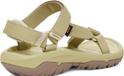 Produktbild Teva Hurricane XLT 2 (38)