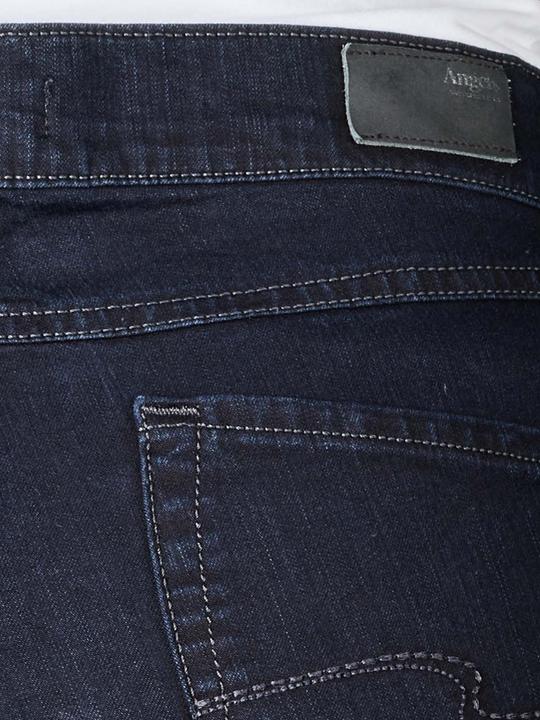 Produktbild Angels Dolly Jeans Power Stretch blue blue (W26/L30)