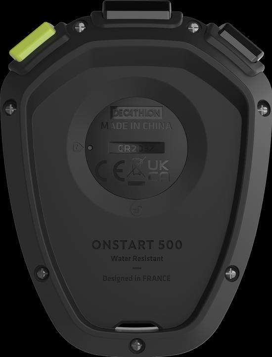 Immagine prodotto Kalenji ONSTART 500