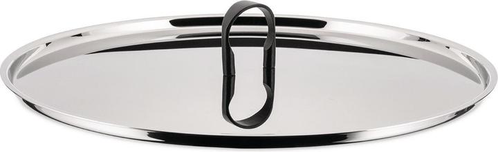 Produktbild Alessi La Cintura di Orione (14 cm, Metall)