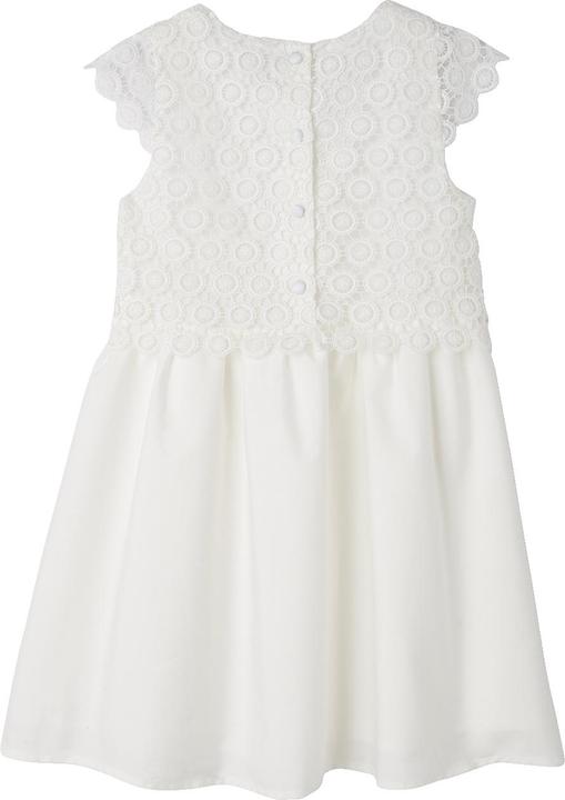 Actual product image Vertbaudet Dress (140)