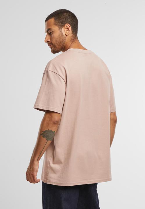 Immagine prodotto Mister Tee MisterTee Money Talks - Maglietta oversize - 175089 (S)