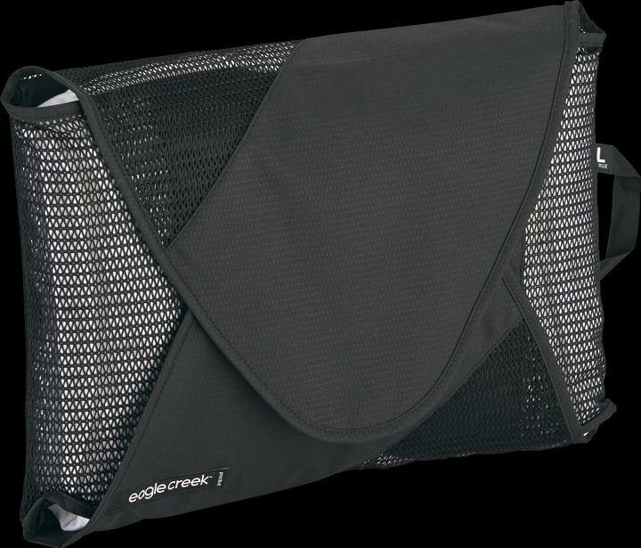 Produktbild Eagle Creek Pack-It Reveal Garment Folder