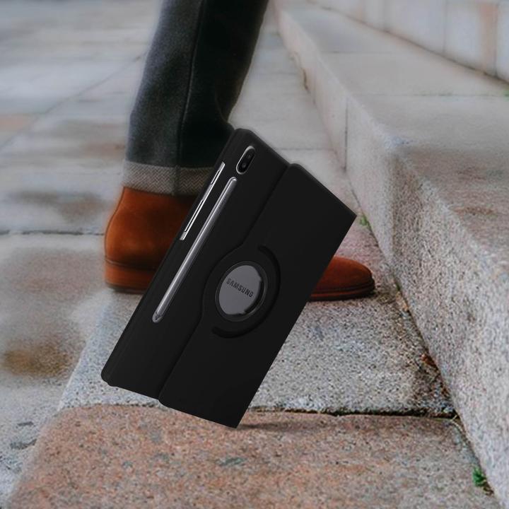 Immagine prodotto Avizar Serie 360 (Scheda Galassia S6)
