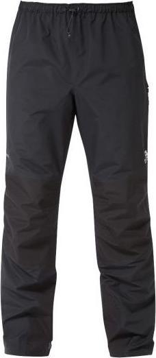 Produktbild Saltoro Pant (XL)