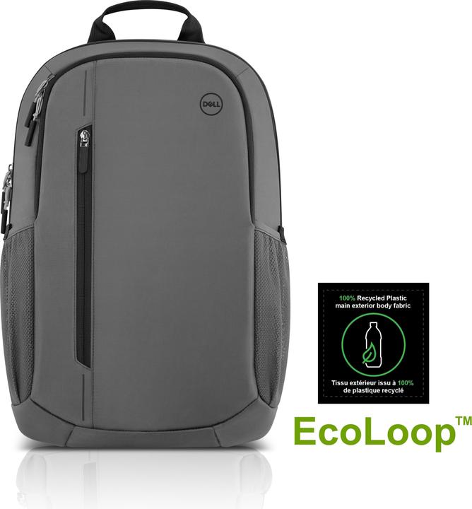 Actual product image Dell EcoLoop Urban (20 l)