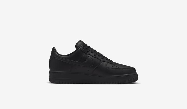 Image du produit Nike DM0211-001 (36.5)