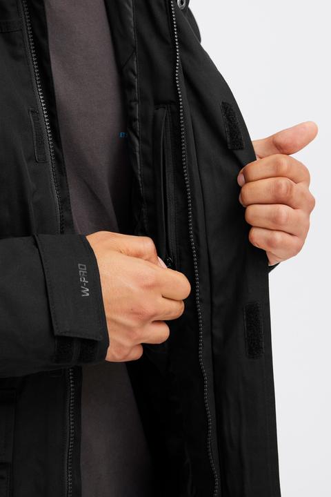 Produktbild North Bend NBWan - 233193MMM (XL)
