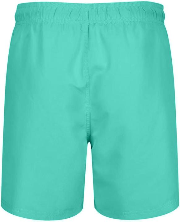 Produktbild Ript Essentials Kurze Hose (XXL)