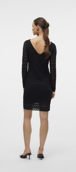 Actual product image Vero Moda VMZOE Short dress Dress (XS)