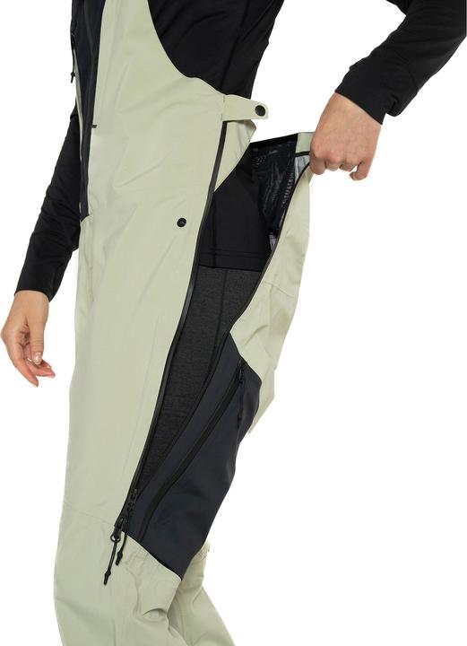 Image du produit Armada Rayleigh 3L Bib (S)