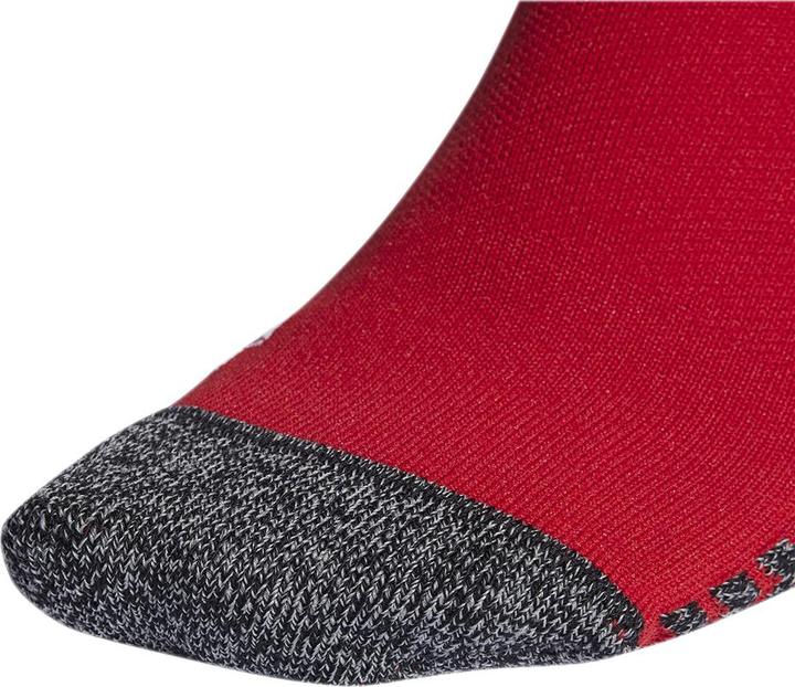 Immagine prodotto adidas Adi 23 Calzature (L)