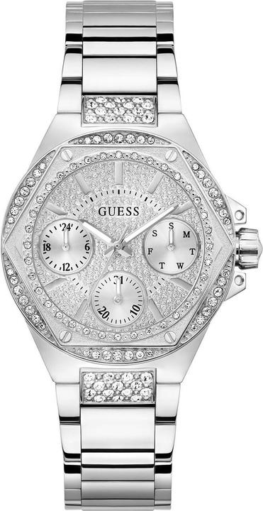 Immagine prodotto Guess GW0878L1 Envy