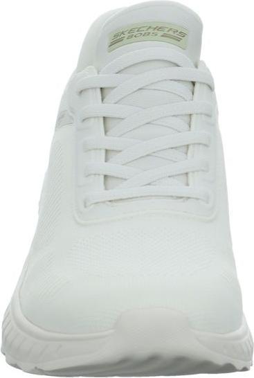Actual product image Skechers Sneaker (40)