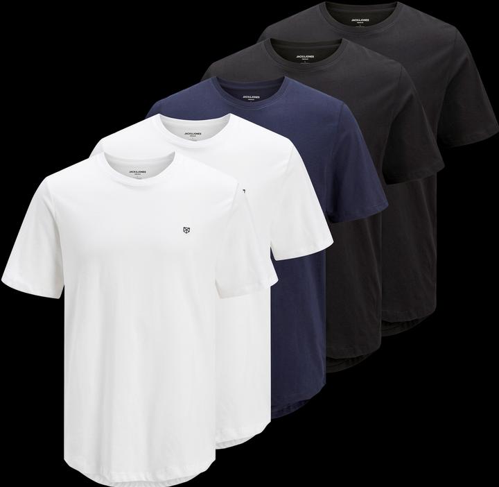 Immagine prodotto Jack & Jones Brody (XS)