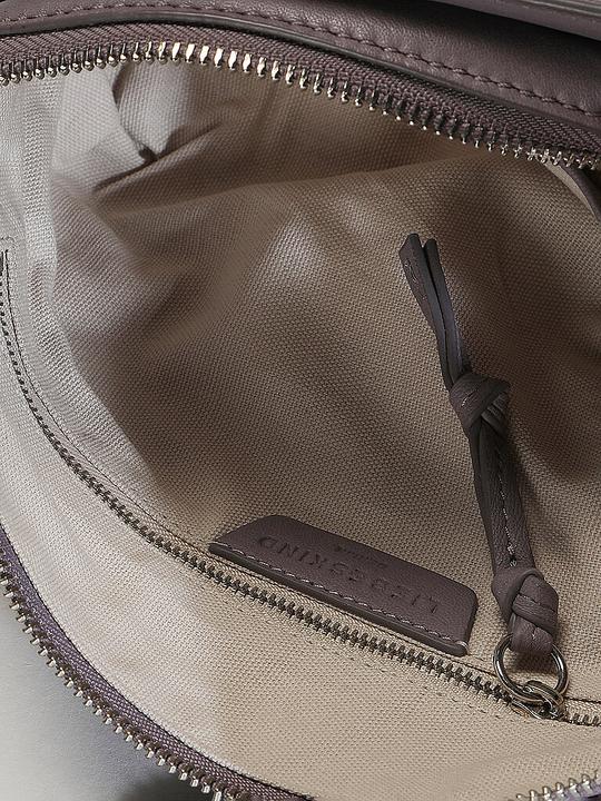 Produktbild Liebeskind Berlin Mini Bag CLARICE