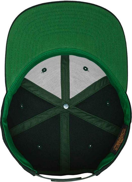 Image du produit Flexfit - Casquette ajustable CLASSIC - Homme (Taille unique)
