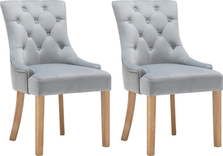 Actual product image SIT Möbel Stuhl