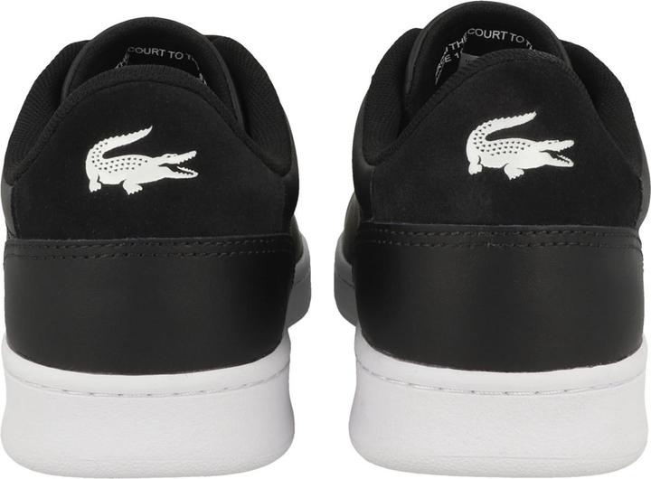 Produktbild Lacoste Carnaby Set 224 1 - 63055 (45)