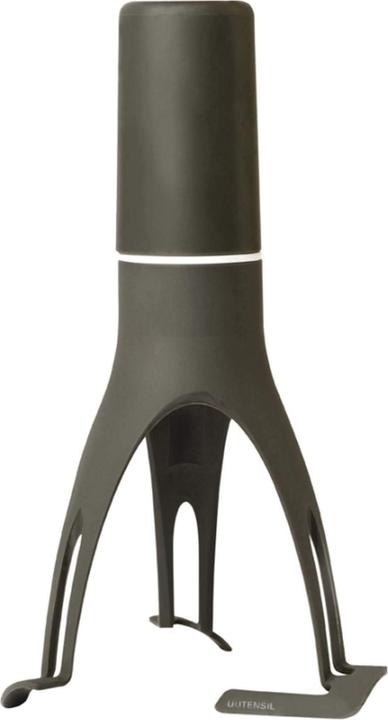 Image du produit OXO Agitateur de sauces