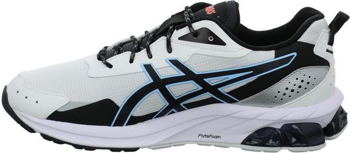 Actual product image ASICS SportStyle Gel Quantum 180 LS (41.5)