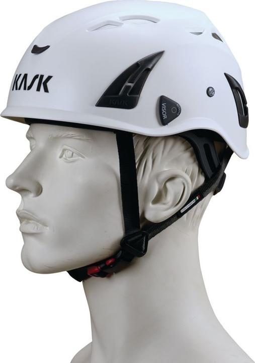 Produktbild Kask Plasma AQ (51 - 61 cm)