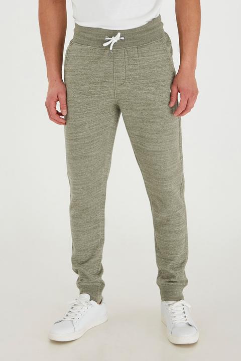 Image du produit Blend BHHenny 20711278ME (XXL)