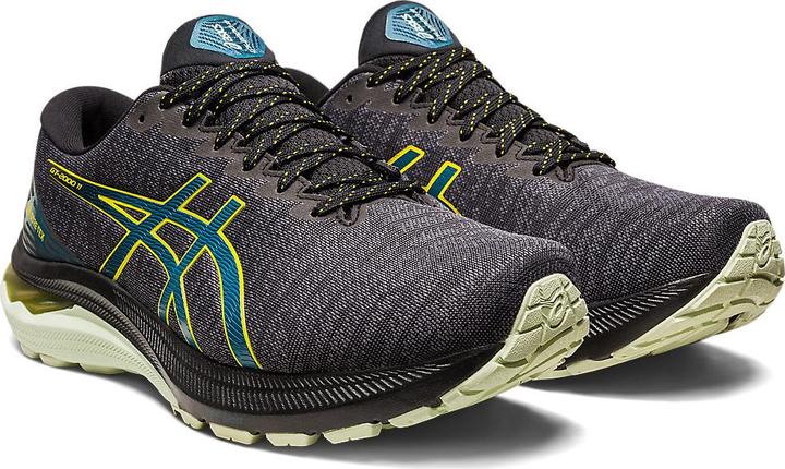 Produktbild ASICS Performance GT-2000 11 GTX (44.5)