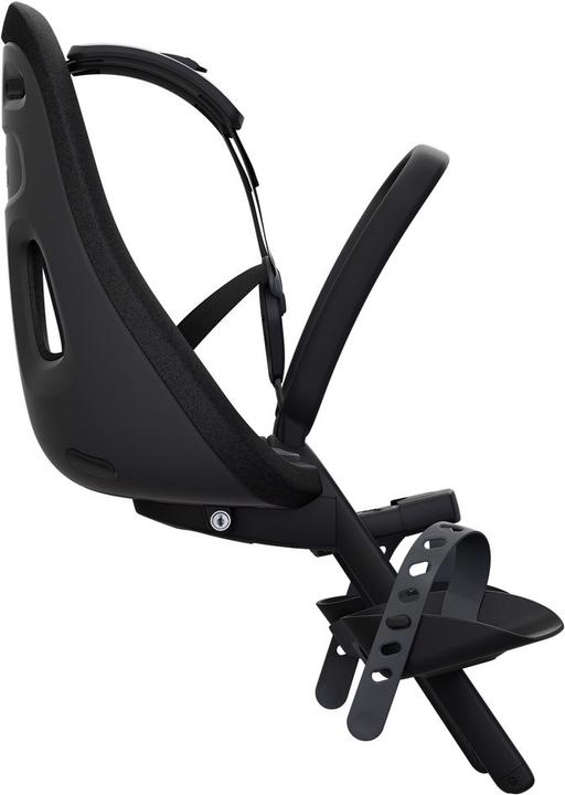 Produktbild Thule Nexxt Mini (Velolenker)