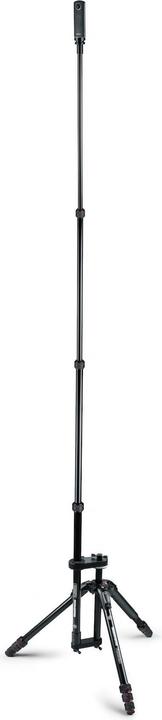 Actual product image Manfrotto VR Tripod (Metal)