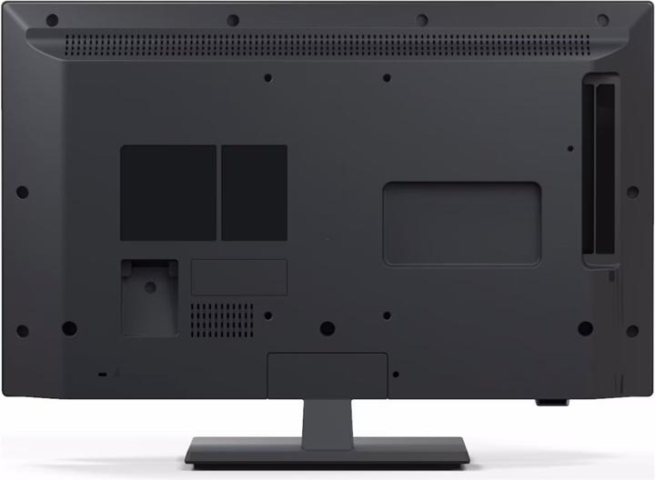 Produktbild Panasonic VIERA TX -32GW324 - LCD-TV - 81,3cm/32" - Energieeff.klasse: EECL A (32", LCD, WXGA, 2021)