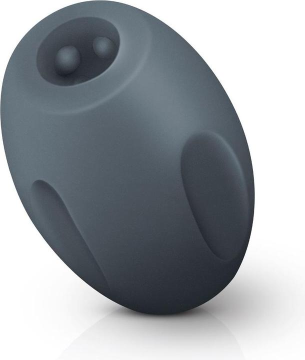 Actual product image Boners Hand Job Stroker