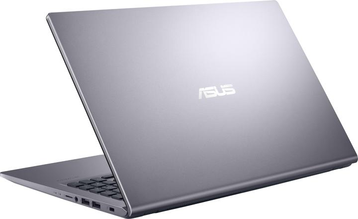 Produktbild ASUS ExpertBook P1 (15.60", Intel Core i5-1135G7, 8 GB, 512 GB, DE)