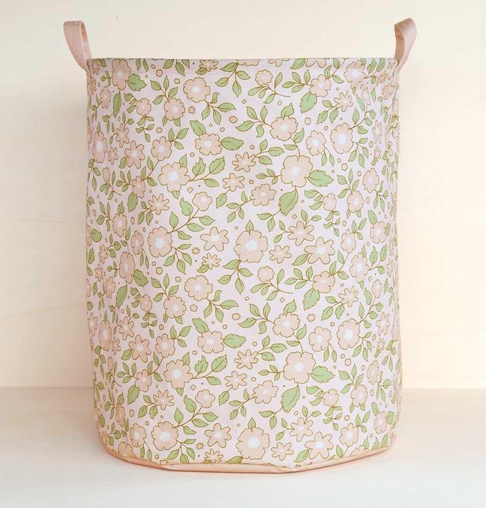 Produktbild A Little Lovely Company Aufbewahrungskorb