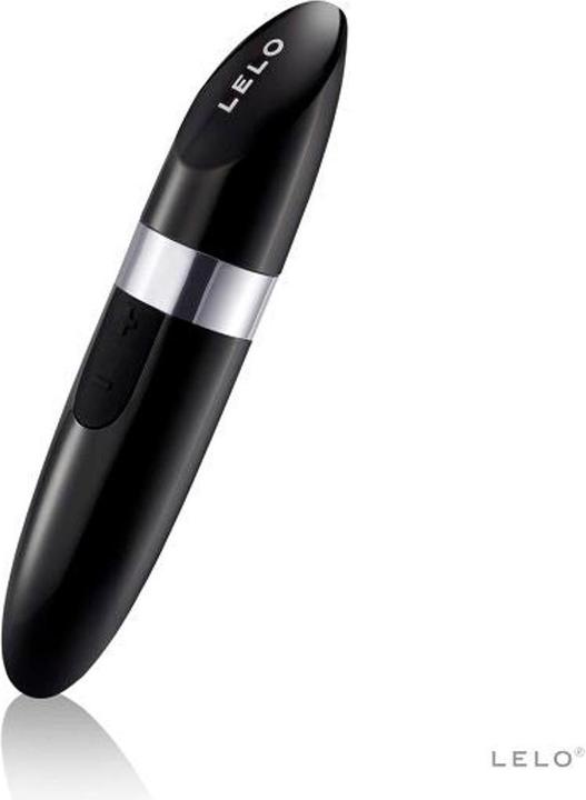 LELO Mia 2